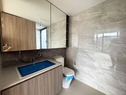 The Botany At Dairy Farm (D23), Condominium #537889751